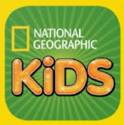 geo